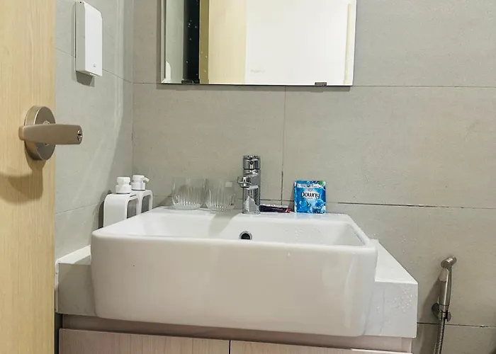Apartment 3pn Dragon Castle - Bai Chay - *