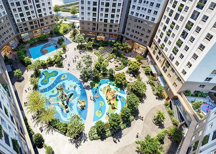 3pn Dragon Castle - Bai Chay - * Ha Long
